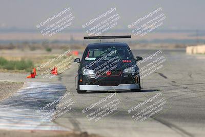 media/Sep-20-2025-Extreme Speed (Sat) [[1fcc23683c]]/Red (Advanced)/Session 2 (Sunrise)/